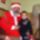 Mikulashaz_4_nap_13-005_1315661_3255_t