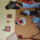 Mikulashaz_4_nap_13-006_1315691_8974_t