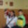 Mikulashaz_4_nap_14-001_1315473_5875_t
