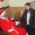 Mikulashaz_4_nap_14-002_1315506_3504_t