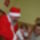 Mikulashaz_4_nap_14-003_1315536_1616_t