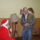 Mikulashaz_4_nap_14-005_1315662_3401_t