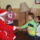 Mikulashaz_4_nap_15-001_1315474_4625_t