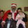 Mikulashaz_4_nap_15-002_1315507_9187_t