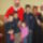 Mikulashaz_4_nap_15-004_1315567_3628_t