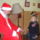 Mikulashaz_4_nap_15-005_1315663_9647_t