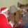 Mikulashaz_4_nap_15-006_1315693_5299_t
