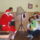 Mikulashaz_4_nap_16-001_1315475_9509_t
