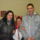 Mikulashaz_4_nap_16-005_1315664_2031_t