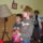 Mikulashaz_4_nap_16-006_1315694_5176_t