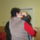 Mikulashaz_4_nap_16_1315445_4635_t
