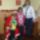 Mikulashaz_4_nap_17-001_1315476_3626_t