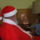 Mikulashaz_4_nap_17-006_1315695_3884_t
