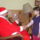 Mikulashaz_4_nap_18-002_1315510_4547_t