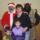 Mikulashaz_4_nap_18-004_1315570_8345_t