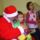 Mikulashaz_4_nap_19-001_1315478_1254_t