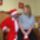 Mikulashaz_4_nap_19-003_1315541_6800_t