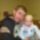 Mikulashaz_4_nap_19-004_1315571_1757_t