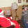 Mikulashaz_4_nap_19-006_1315697_5433_t
