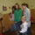 Mikulashaz_4_nap_2-001_1315461_3546_t