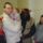 Mikulashaz_4_nap_2-003_1315524_4198_t