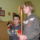 Mikulashaz_4_nap_2-006_1315680_7404_t