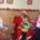 Mikulashaz_4_nap_20-001_1315479_8205_t