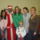 Mikulashaz_4_nap_21-001_1315480_4237_t