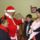 Mikulashaz_4_nap_21-002_1315513_8832_t