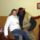 Mikulashaz_4_nap_21-003_1315543_3631_t