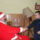Mikulashaz_4_nap_21-004_1315573_3537_t
