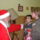 Mikulashaz_4_nap_21-006_1315699_2350_t