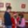 Mikulashaz_4_nap_22-001_1315481_2357_t