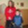 Mikulashaz_4_nap_22-002_1315514_9811_t
