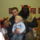 Mikulashaz_4_nap_22-003_1315544_4351_t