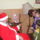Mikulashaz_4_nap_22-004_1315574_3420_t
