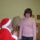 Mikulashaz_4_nap_22_1315451_5970_t