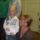 Mikulashaz_4_nap_23-001_1315482_4582_t