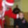 Mikulashaz_4_nap_23-005_1315671_1079_t