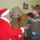 Mikulashaz_4_nap_23-006_1315701_9450_t
