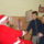 Mikulashaz_4_nap_24-004_1315576_3326_t