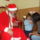Mikulashaz_4_nap_24-006_1315702_3157_t