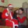 Mikulashaz_4_nap_24_1315453_6169_t