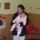 Mikulashaz_4_nap_25-002_1315517_7351_t