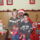 Mikulashaz_4_nap_25-006_1315703_7508_t