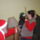 Mikulashaz_4_nap_25_1315454_3328_t