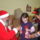 Mikulashaz_4_nap_26-002_1315518_7026_t