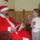 Mikulashaz_4_nap_26-004_1315578_2010_t