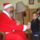 Mikulashaz_4_nap_26-005_1315674_5031_t