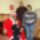 Mikulashaz_4_nap_26-006_1315704_5276_t